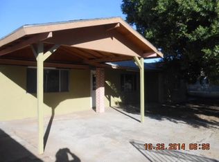914 S 20th Ave, Yuma, AZ 85364