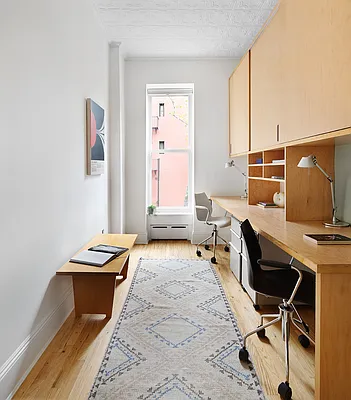 Sold by Compass | media 19