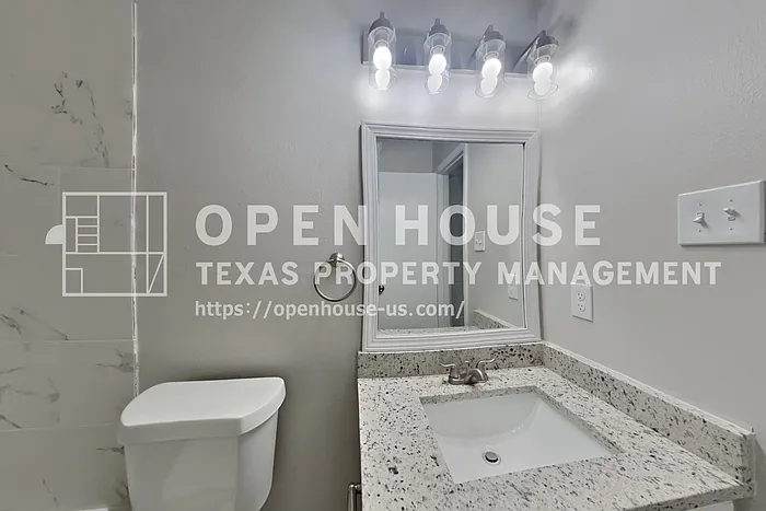 4102 Sand Ripple Ln — Photo 16