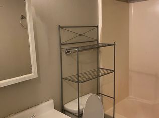 170 Valley Ct APT 5, Mount Hope, WV 25880