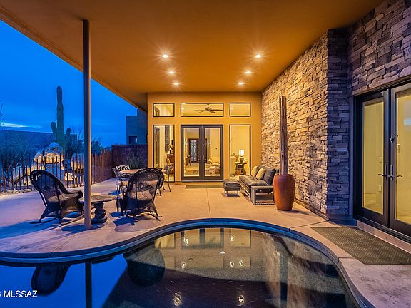 3rd image of 14200 N Rock Haven Pl