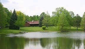 1st image of 7165 E County Road 300 S