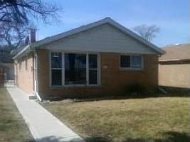 1st image of 202 S Marion St