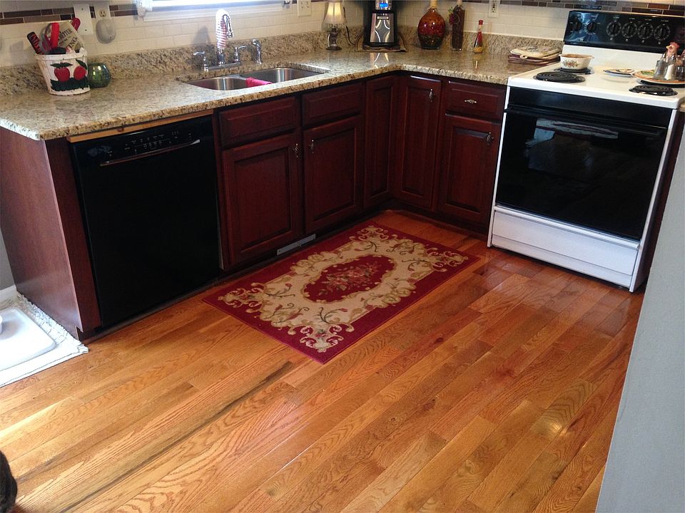 1st image of 25200 Cape Ln