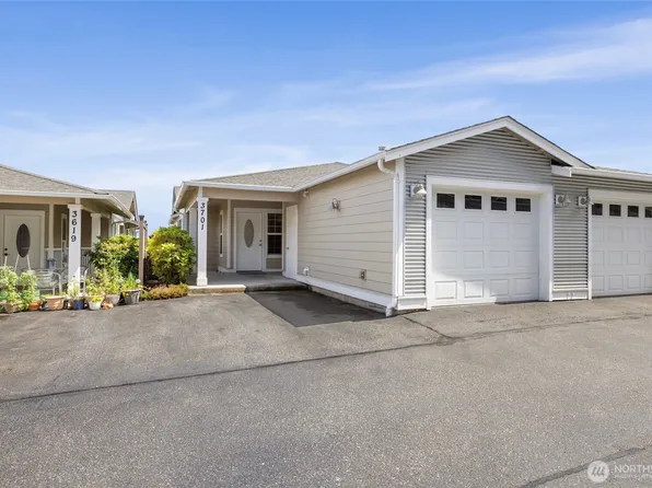 3701 Portage Lane, Anacortes, WA 98221