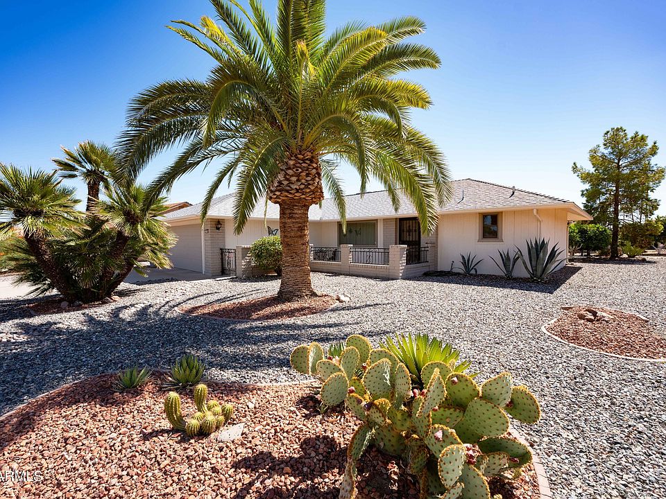 1st image of 12503 W LARIAT Drive