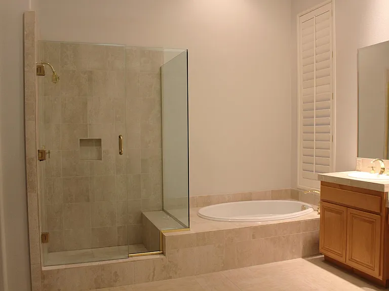 81095 Golf View Dr — Photo 30