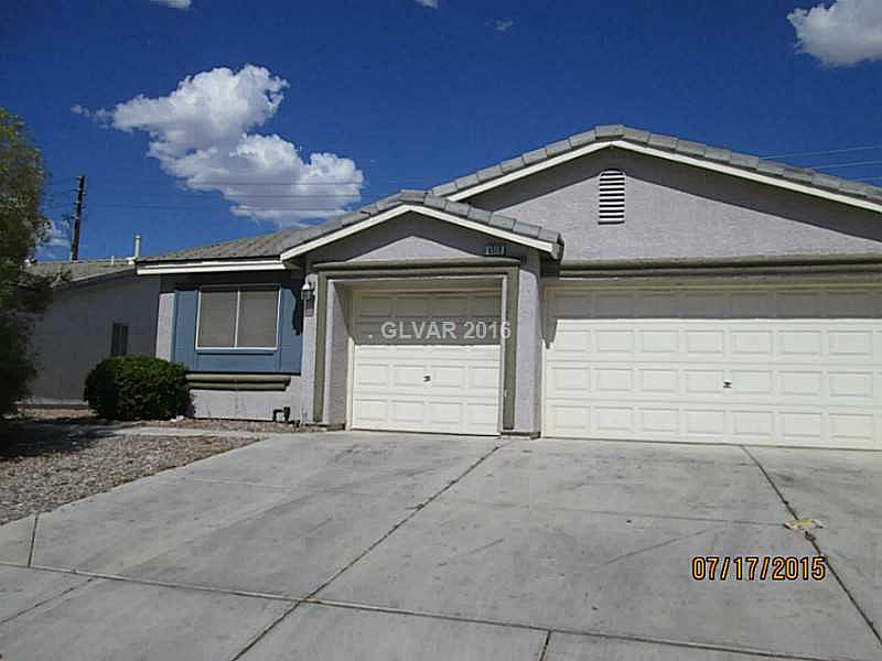 2nd image of 5510 Indigo Hills St