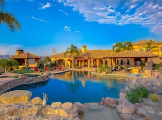 1590 Esperance Dr, Simi Valley, CA 93065