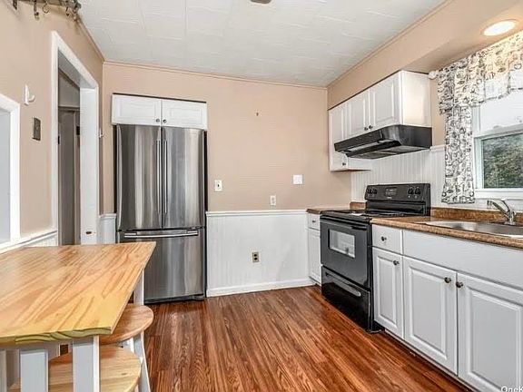 2nd image of 8 Chester St