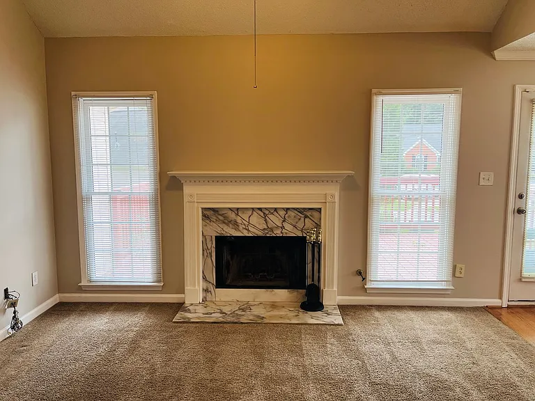 155 Woodstream Way — Photo 12