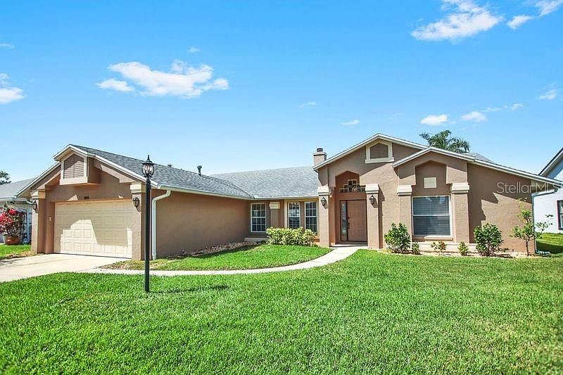 1st image of 3891 TANGLEWOOD CIRCLE