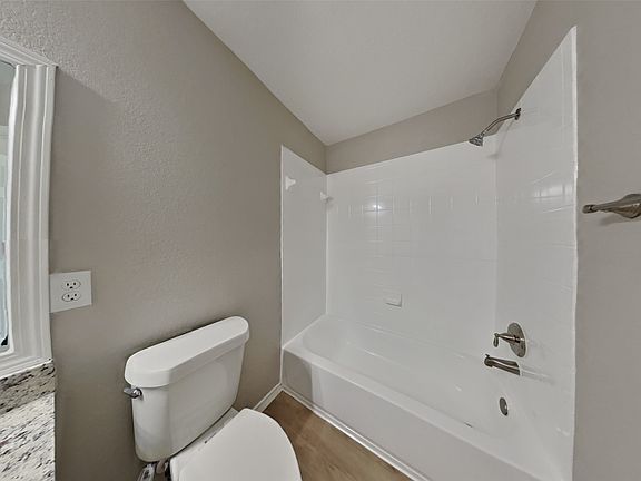 3rd image of 18502 Fair Grange Ln #18502