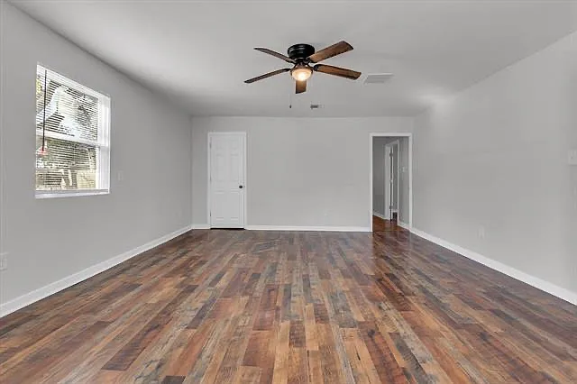 3073 Coleman Ave — Photo 16