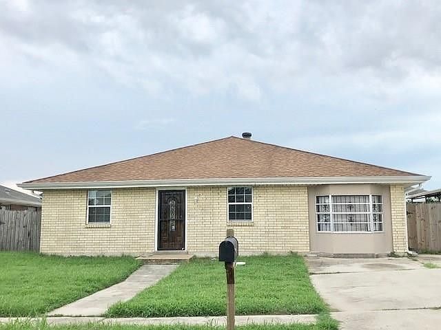 1st image of 4826 Brittany Ct
