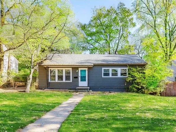 2825 S 24th St, Kansas City, KS 66106