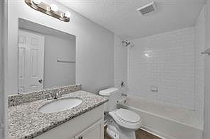 5th image of 1500 S 3rd St APT 1