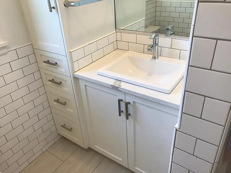 618 Wheeler Ave — Photo 7