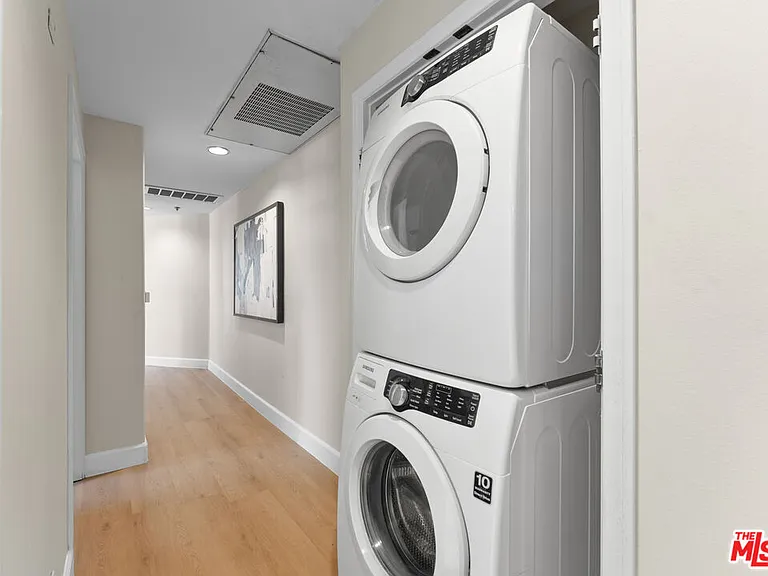 3603 Dunn Dr #102 — Photo 34