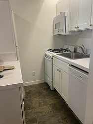 Rented by CitySites Real Estate Group