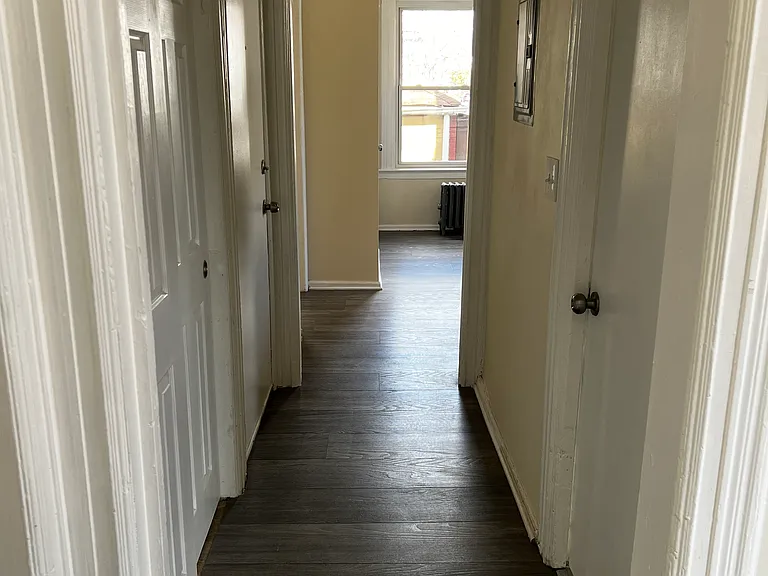 64 Eaton Pl #2 — Photo 11