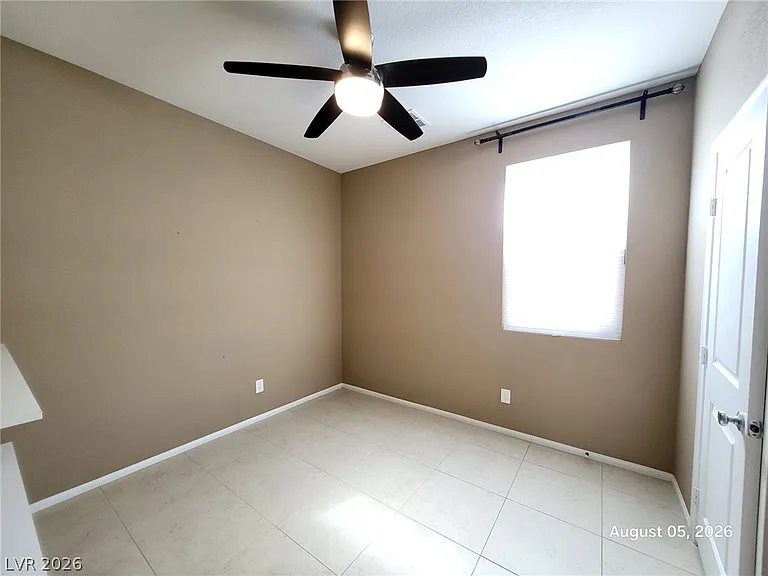 9205 Verdugo Ridge Ct — Photo 9