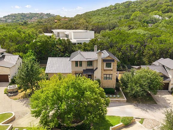 3rd image of 3807 Toro Canyon Rd #8