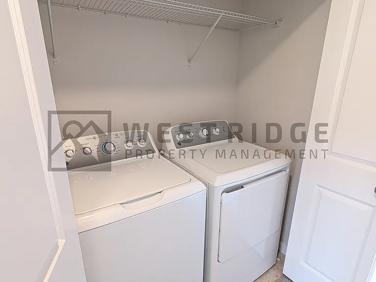 15046 NW Ethel Ln — Photo 15