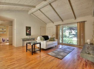 22691 Equipoise Rd, Monterey, CA 93940