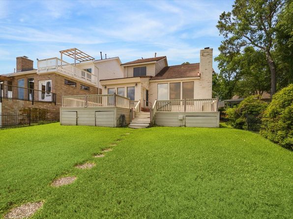 20246 Atascocita Lake Dr, Humble, TX 77346