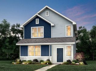5532 Topwater Trl, Fort Worth, TX 76119