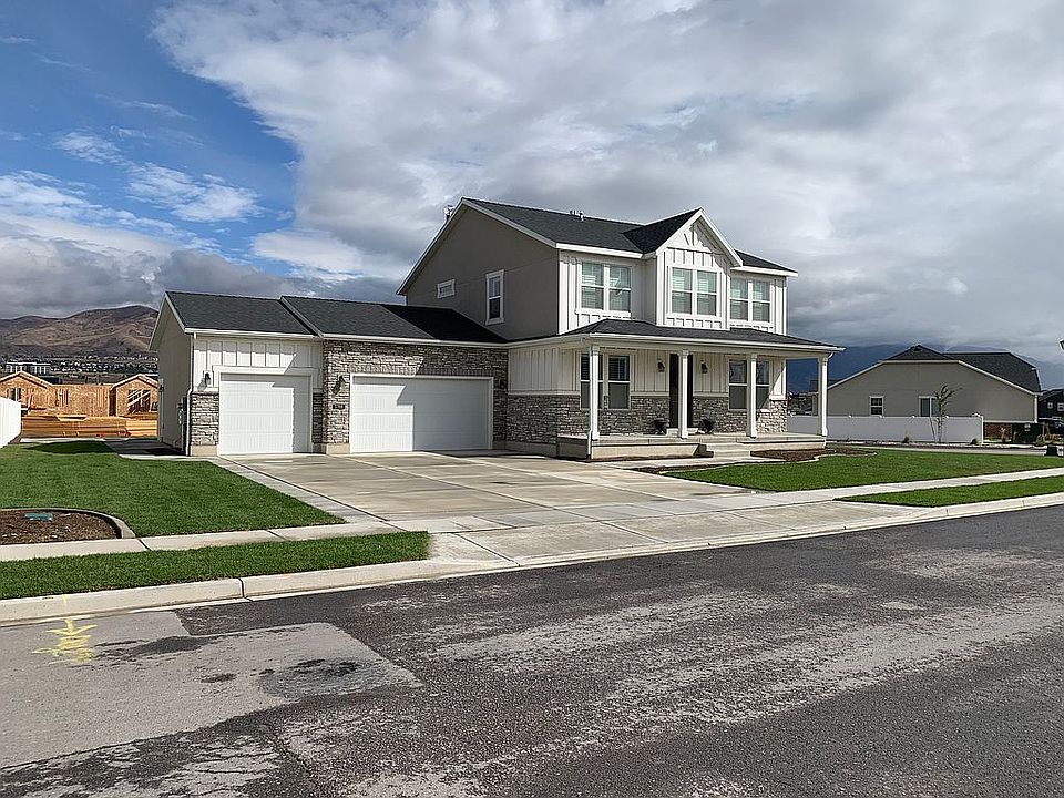 1st image of 3788 W Holbrook Way