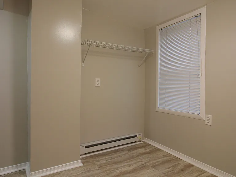 3501 Chestnut Ave — Photo 19