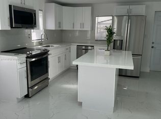 12255 SW 219th St #12255, Miami, FL 33170