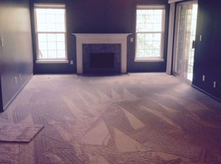 3464 Tremonte Cir N #1, Rochester, MI 48306