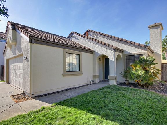 2nd image of 8793 La Margarita Way