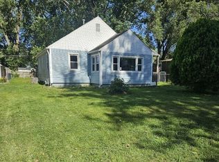 1918 American St, Pekin, IL 61554