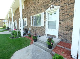 1550 27th Ave S, Fargo, ND 58103