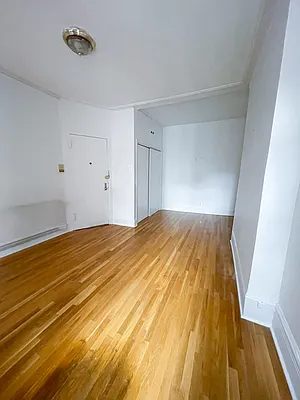 Rented by Urban Real Estate Inc | media 24