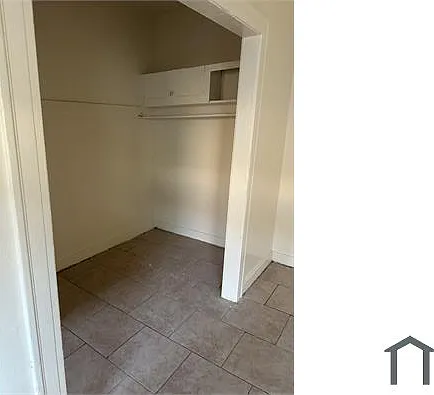 409 S Boyle Ave #107 — Photo 5