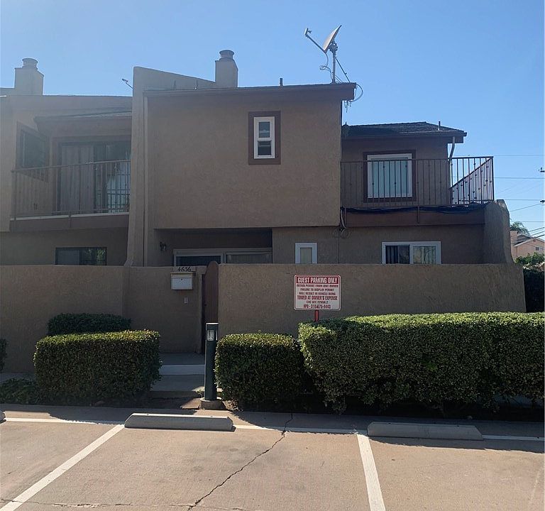 1st image of 4636 W Broadway #26