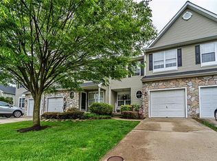 4478 Fairway Ct, Center Valley, PA 18034