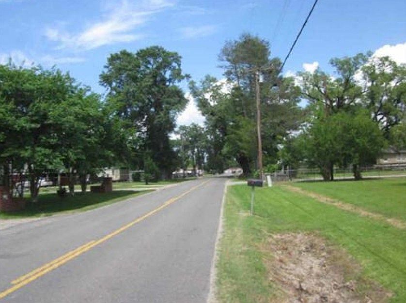 2nd image of 13643 State Highway 416