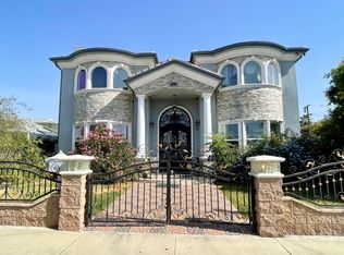 148522 Monroe St, Midway City, CA 92655