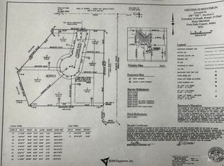 943 Applewood Dr, Buhl, ID 83316