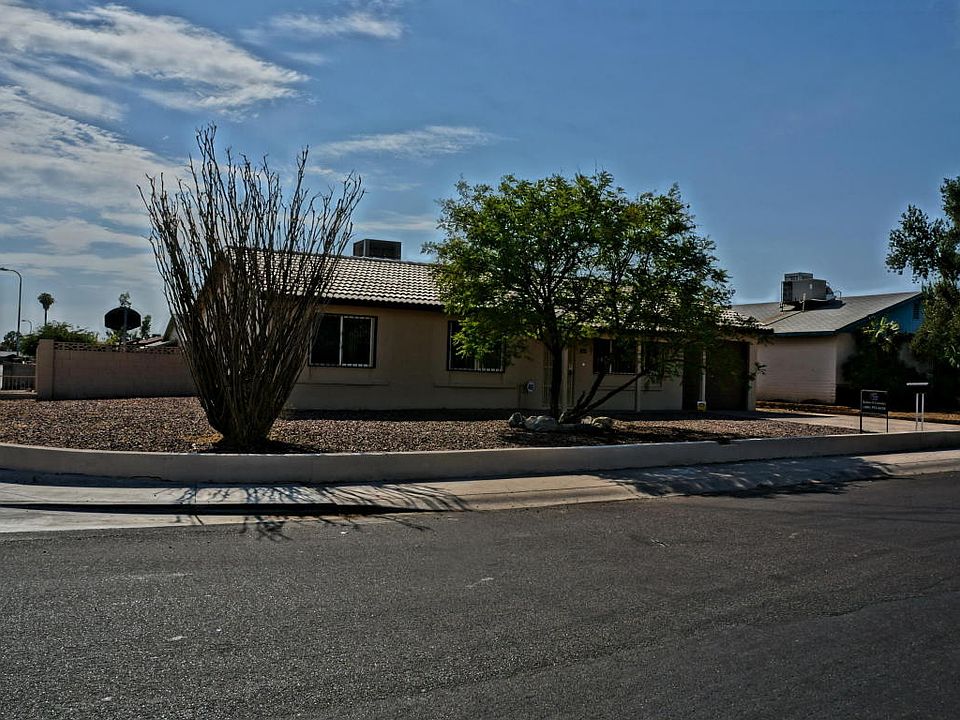 1st image of 2228 N 53rd Ave