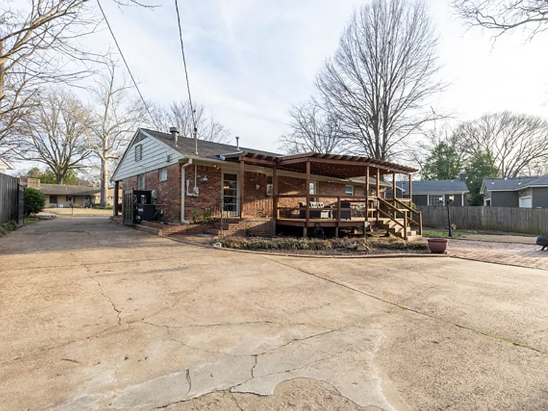 5110 Mason Rd — Photo 18