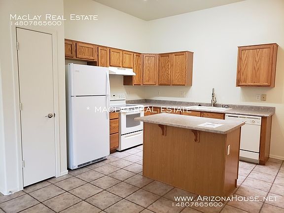 2nd image of 6610 E University Dr Unit 82