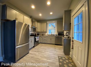 3117 Woodrow Ave, Richmond, VA 23222