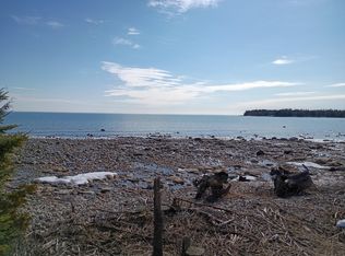 6777 Swimmers Cove Rd, Alpena, MI